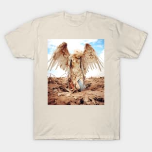 DEVS#11 T-Shirt